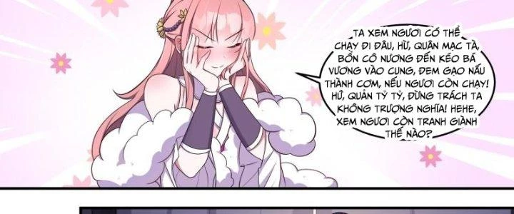 Dị Thế Tà Quân Chapter 216 - Trang 4