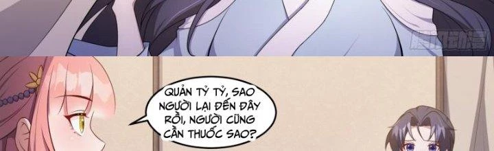 Dị Thế Tà Quân Chapter 216 - Trang 4