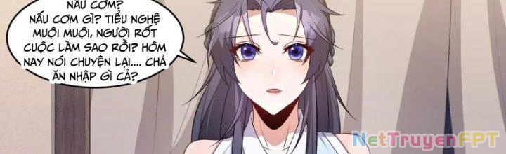 Dị Thế Tà Quân Chapter 216 - Trang 4
