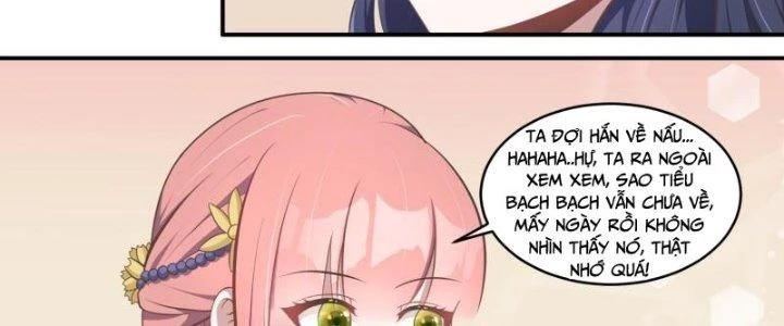 Dị Thế Tà Quân Chapter 217 - Trang 4