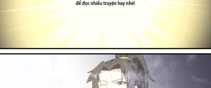 Dị Thế Tà Quân Chapter 217 - Trang 4