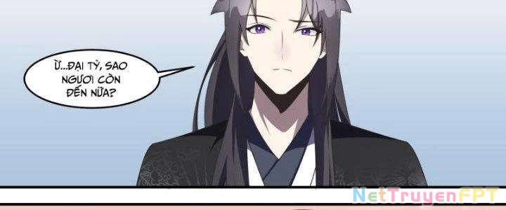 Dị Thế Tà Quân Chapter 217 - Trang 4