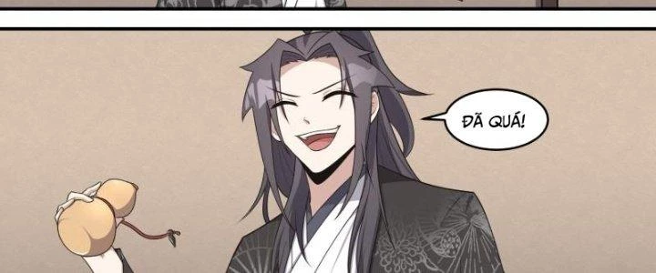 Dị Thế Tà Quân Chapter 217 - Trang 4