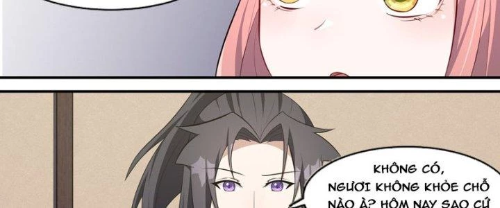 Dị Thế Tà Quân Chapter 218 - Trang 4