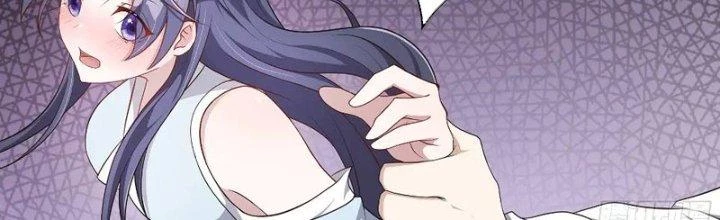 Dị Thế Tà Quân Chapter 218 - Trang 4