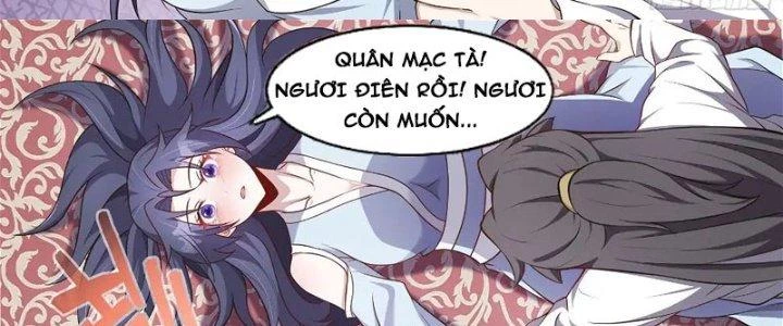 Dị Thế Tà Quân Chapter 218 - Trang 4