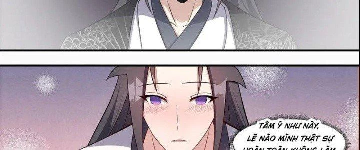 Dị Thế Tà Quân Chapter 218 - Trang 4