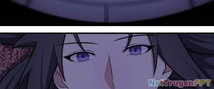 Dị Thế Tà Quân Chapter 220 - Trang 4
