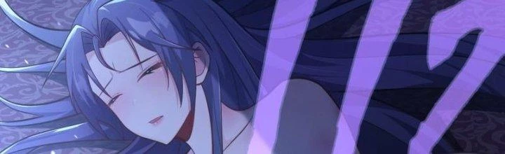 Dị Thế Tà Quân Chapter 220 - Trang 4