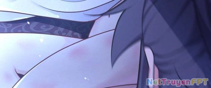 Dị Thế Tà Quân Chapter 220 - Trang 4