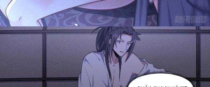 Dị Thế Tà Quân Chapter 220 - Trang 4