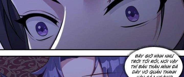 Dị Thế Tà Quân Chapter 220 - Trang 4