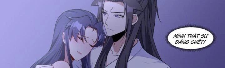 Dị Thế Tà Quân Chapter 220 - Trang 4