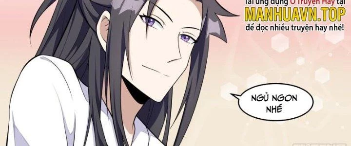 Dị Thế Tà Quân Chapter 220 - Trang 4
