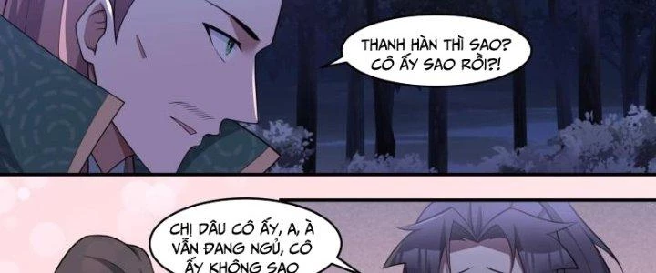 Dị Thế Tà Quân Chapter 220 - Trang 4