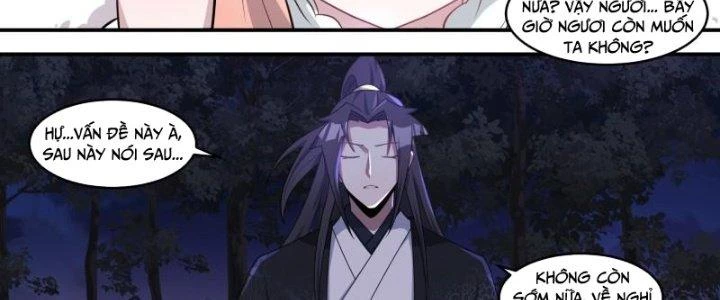 Dị Thế Tà Quân Chapter 220 - Trang 4
