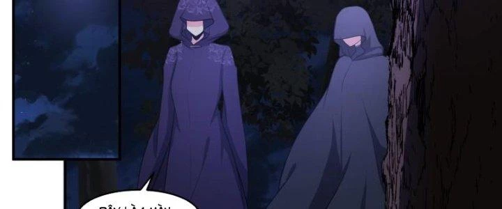 Dị Thế Tà Quân Chapter 220 - Trang 4