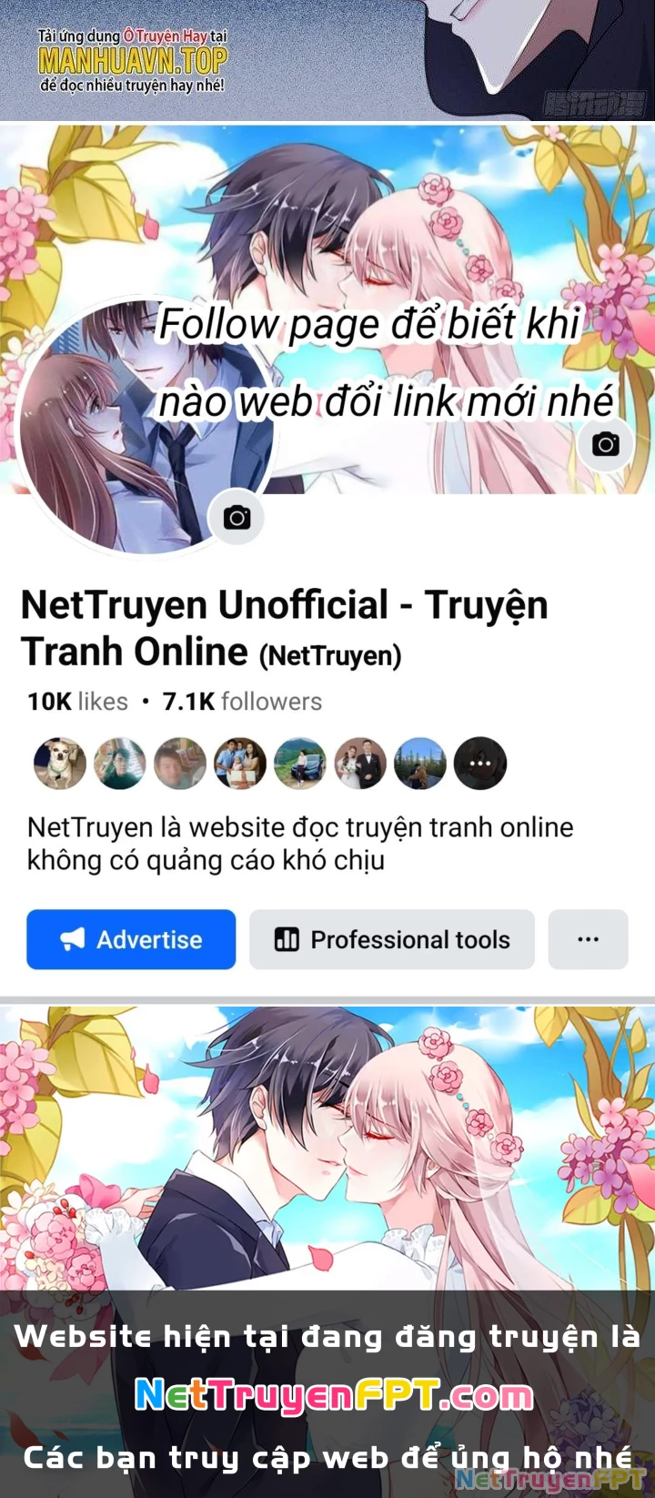 Dị Thế Tà Quân Chapter 220 - Trang 4