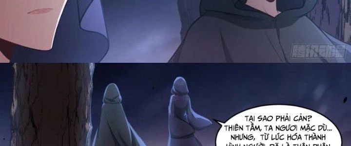 Dị Thế Tà Quân Chapter 221 - Trang 4
