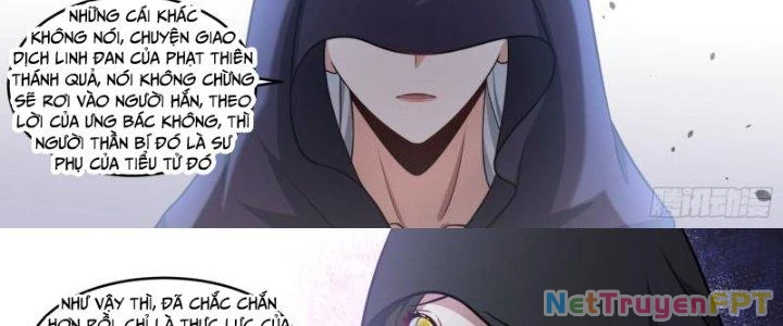 Dị Thế Tà Quân Chapter 221 - Trang 4