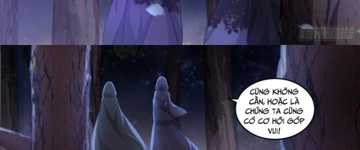 Dị Thế Tà Quân Chapter 221 - Trang 4