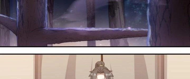 Dị Thế Tà Quân Chapter 221 - Trang 4