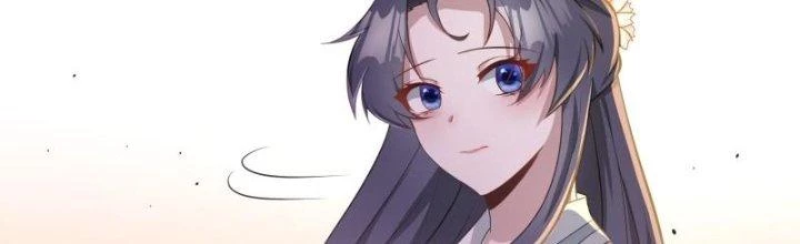 Dị Thế Tà Quân Chapter 221 - Trang 4