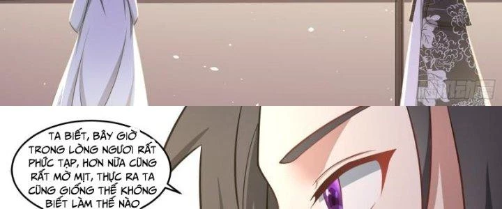 Dị Thế Tà Quân Chapter 221 - Trang 4