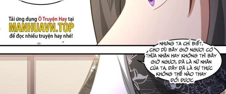 Dị Thế Tà Quân Chapter 221 - Trang 4