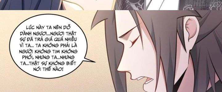 Dị Thế Tà Quân Chapter 221 - Trang 4