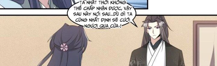 Dị Thế Tà Quân Chapter 221 - Trang 4