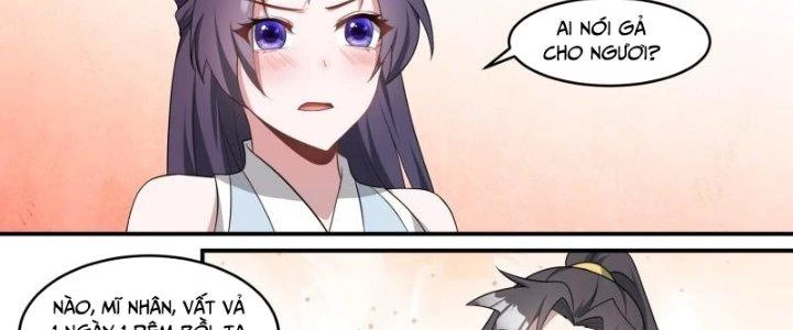 Dị Thế Tà Quân Chapter 221 - Trang 4