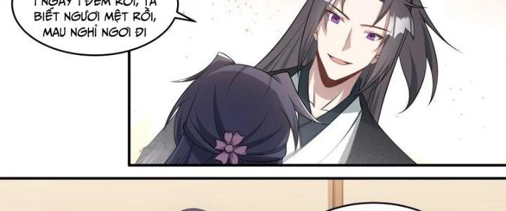 Dị Thế Tà Quân Chapter 221 - Trang 4
