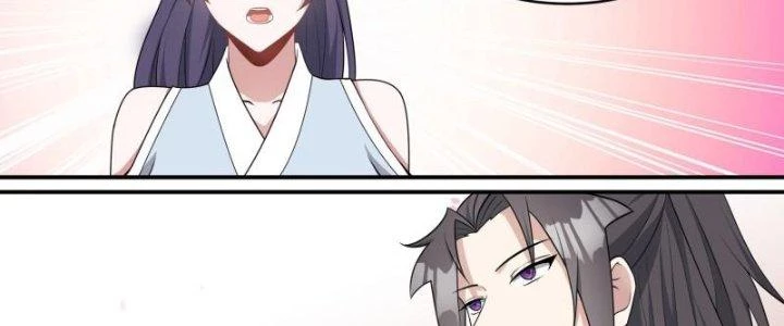 Dị Thế Tà Quân Chapter 221 - Trang 4