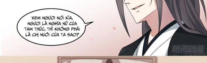 Dị Thế Tà Quân Chapter 221 - Trang 4