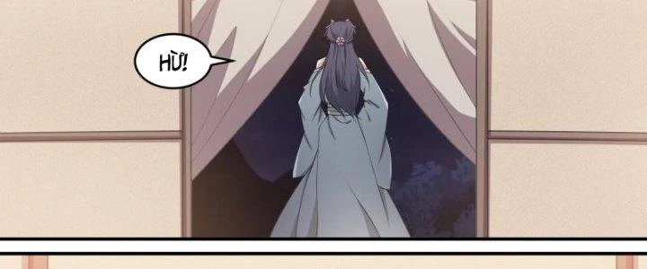 Dị Thế Tà Quân Chapter 221 - Trang 4