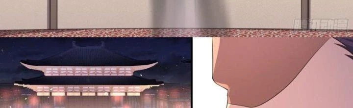 Dị Thế Tà Quân Chapter 221 - Trang 4