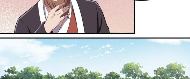 Dị Thế Tà Quân Chapter 222 - Trang 4