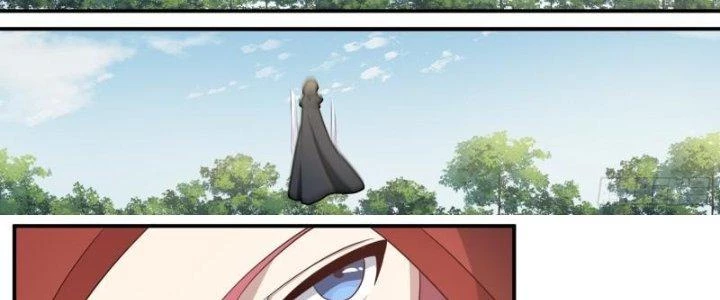 Dị Thế Tà Quân Chapter 222 - Trang 4
