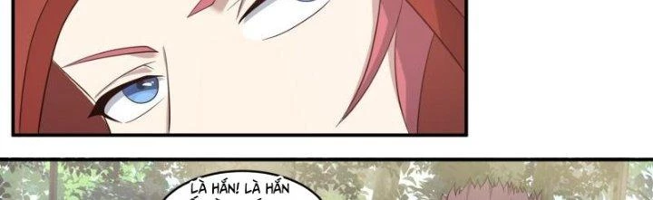 Dị Thế Tà Quân Chapter 222 - Trang 4