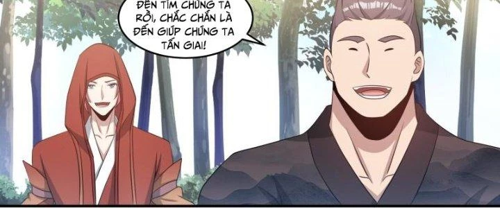 Dị Thế Tà Quân Chapter 222 - Trang 4