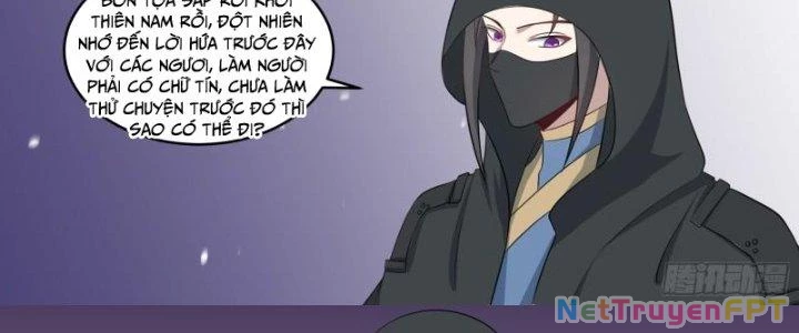 Dị Thế Tà Quân Chapter 222 - Trang 4