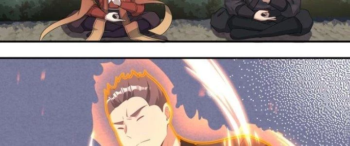 Dị Thế Tà Quân Chapter 222 - Trang 4