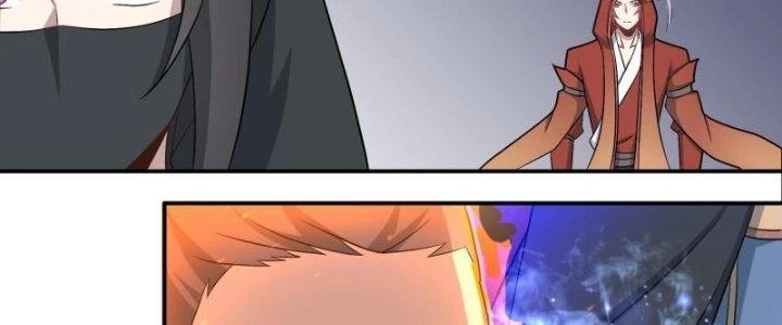 Dị Thế Tà Quân Chapter 222 - Trang 4