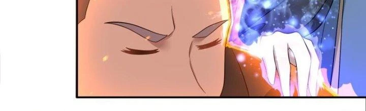 Dị Thế Tà Quân Chapter 222 - Trang 4