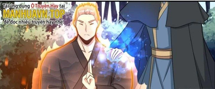 Dị Thế Tà Quân Chapter 222 - Trang 4