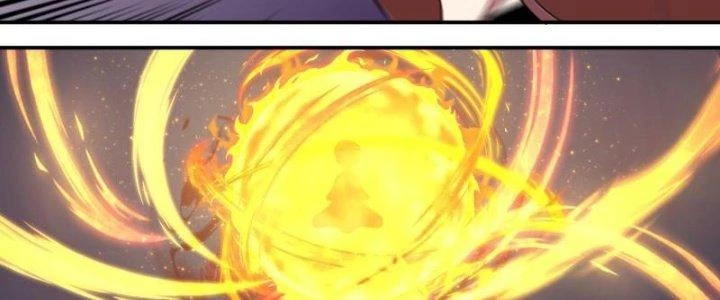 Dị Thế Tà Quân Chapter 222 - Trang 4