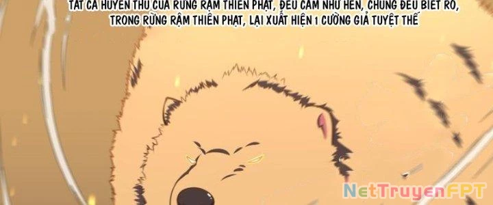 Dị Thế Tà Quân Chapter 222 - Trang 4