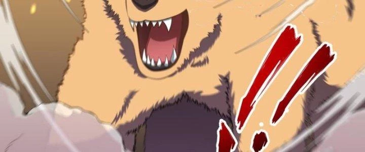 Dị Thế Tà Quân Chapter 222 - Trang 4