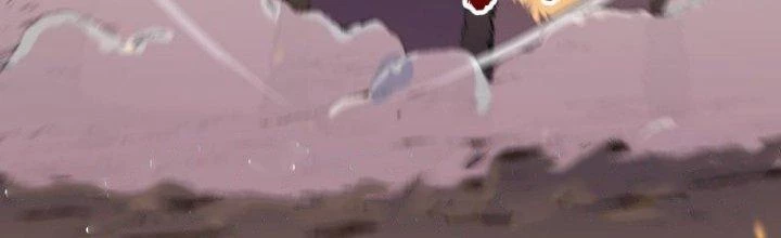 Dị Thế Tà Quân Chapter 222 - Trang 4